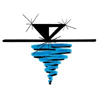 SC -Studio Castelletti s.r.l. logo - Similar company to Idrostudi Srl