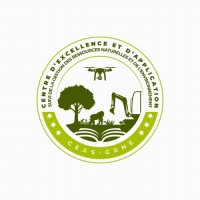 CEAS /GRNE logo - Similar company to Field Legality Advisory Group