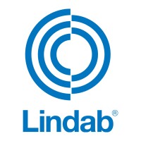 Lindab Italia logo - Similar company to Lindab Group
