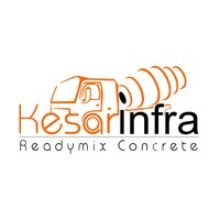 Kesar Infra logo - Similar company to Inventurus Knowledge Services