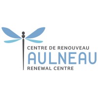 Centre de Renouveau Aulneau Renewal Centre logo - Similar company to Amigo Payments