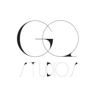 GQ Studios logo - Similar company to Short Round Productions Ltd