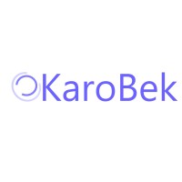 KaroBek logo - Similar company to Averee