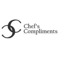 Chef's Compliments logo - Similar company to Global Natural Connections Ltd.