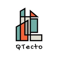 Qtecto logo - Similar company to Arquitetura Legal Sp