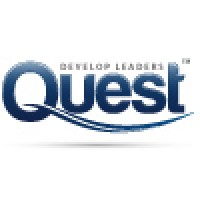 Quest Consulting & Training Corp logo - Similar company to Classera Global