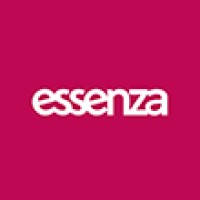 Essenza Comunicação logo - Similar company to Numind