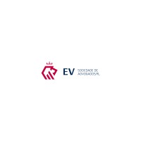 Ev-Sociedade De Advogados, Rl.