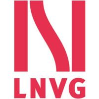 Landesnahverkehrsgesellschaft Niedersachsen mbH (LNVG) logo - Similar company to Nah.Sh Gmbh