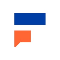 FIAC 🏠 Centre d’estudis logo - Similar company to Cecot Formació I Desenvolupament
