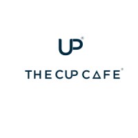The Cup Cafe logo - Similar company to Mfr