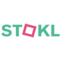 Stokl