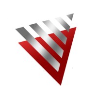 Advanced Automatic Trading logo - Similar company to Quantrosoft