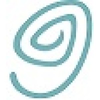 Impact Evaluation & Assessment Services logo - Similar company to Another Perspective