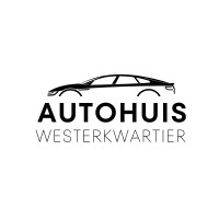 Autohuis Westerkwartier B.V. logo - Similar company to Proflease