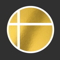 Teoglobal Solutions logo - Similar company to Bgsoft Llc