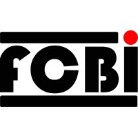 FCBI logo - Similar company to Fcbi Fund