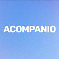 Acompanio