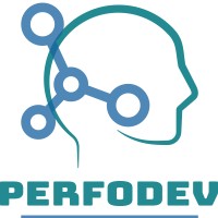 PERFODEV logo - Similar company to Ams Insurance Services Ltd