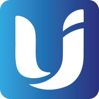 Sports Unity Software logo - Similar company to Teamunify, Llc