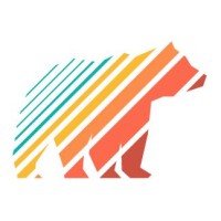 IGLOO Network logo - Similar company to Kryp.Tools