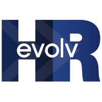evolvHR logo - Similar company to Business Benefits Group (Bbg)