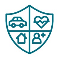 Votre Conseiller.ch logo - Similar company to Swiss Broker Academy