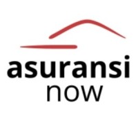 Asuransi Now logo - Similar company to Asuransi Terbaik Indonesia