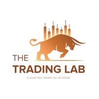 The Trading Lab logo - Similar company to Tradinglab