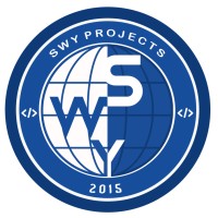 PT. SWY PROJECTS IDN logo - Similar company to Technogine Id