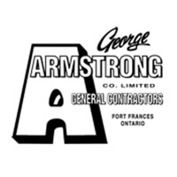 George Armstrong Co Limited