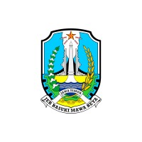 Sekretariat Daerah Provinsi Jawa Timur