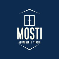 Mosti Sistemi logo - Similar company to Digesa