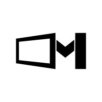 Condo Mounts logo - Similar company to Zebozap