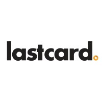 Lastcard (an Avanquest Company) logo - Similar company to Emappetizer Inc.