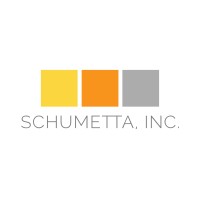 Schumetta, Inc. logo - Similar company to Ericksong Architects Inc.