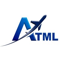 Atml Aduanas Y Transportes Martín Lorenzo