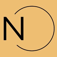 NAPAMA logo - Similar company to Artsmanaged