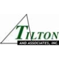 Tilton And Associates, Inc