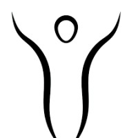 Psigeia logo - Similar company to Doorsel