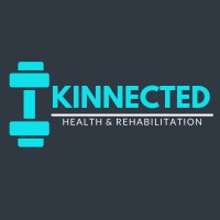 Kinnected Health & Rehabilitation logo - Similar company to Goal Physiotherapy And Sports Performance