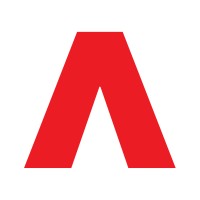 Ammann India logo - Similar company to Ammann Group