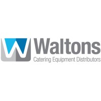 ARTHUR WALTON LIMITED logo - Similar company to Davidson Stant Limited