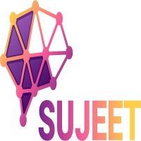 Sujeet Technology Solutions Pvt Ltd logo - Similar company to Aads Tech Services Private Limited