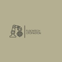FUSIONTECH OTOMASYON logo - Similar company to Ees Machine - Konveyör Ve Otomasyon Sistemleri