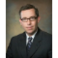 Cremeens Law Office Pllc
