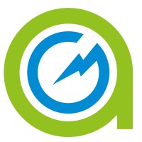 Aussie Greenmarks logo - Similar company to Auspro Group Pty Ltd