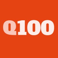 Q100
