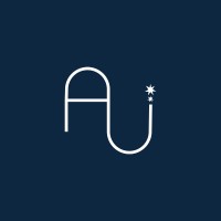 All About Us Project Management Co. logo - Similar company to Timeline Project Management
