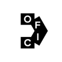 Oficina de Innovación Cívica S. Coop. logo - Similar company to Carpe